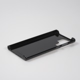 Coque Samsung Galaxy S22 Ultra - Astrologie Scorpion