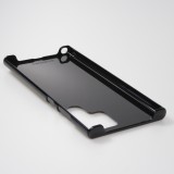 Coque Samsung Galaxy S22 Ultra - Astrologie Scorpion