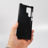 Coque Samsung Galaxy S22 Ultra - Astrologie Scorpion