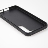 Coque Samsung Galaxy S23 FE - Silicone rigide noir Summer 2025 Hello summer