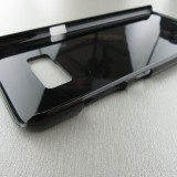 Coque Samsung Galaxy S8+ - Summer 2025 Enjoy your life