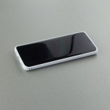 Coque Samsung Galaxy S9 - Silicone rigide blanc Pop Summer Destination Shanghai