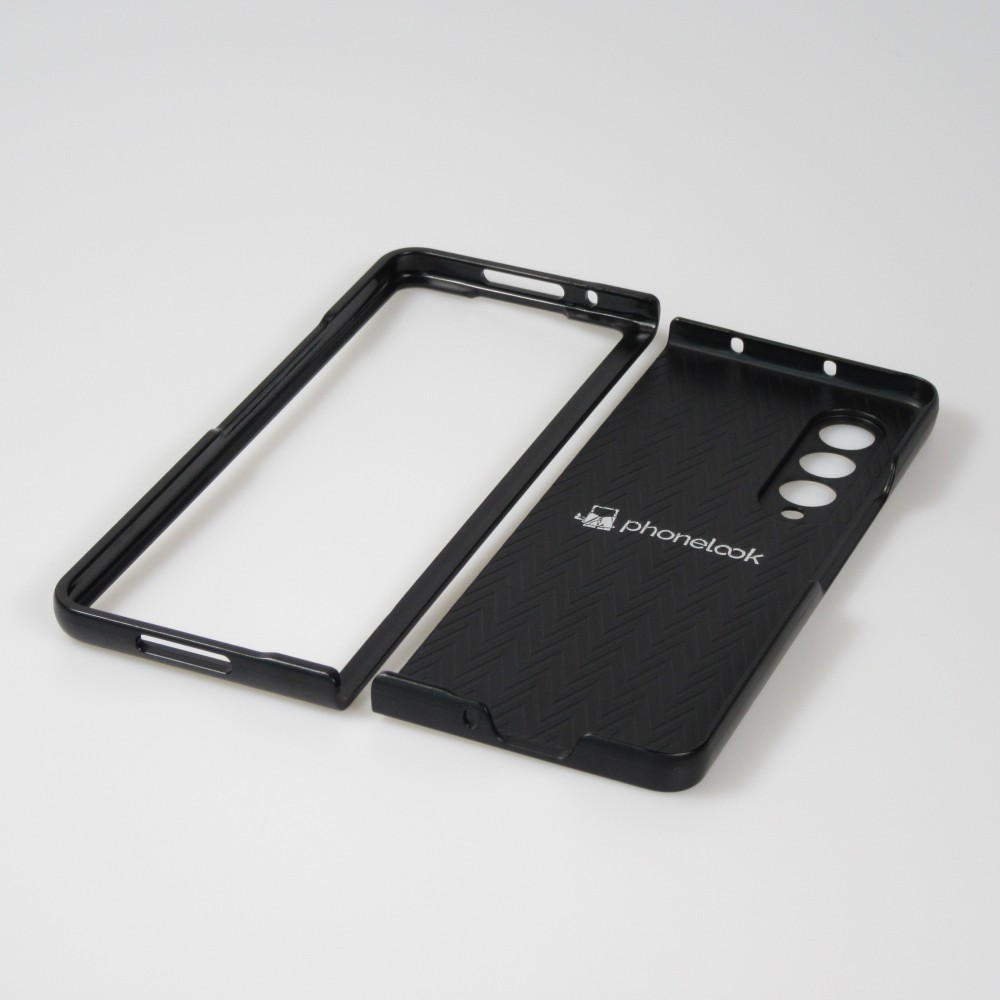 Coque Samsung Galaxy Z Fold4 - Summer 2025 Hello summer