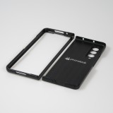Coque Samsung Galaxy Z Fold4 - Summer 2025 Hello summer