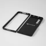 Samsung Galaxy Z Fold4 Case Hülle - Poya Schweiz 2