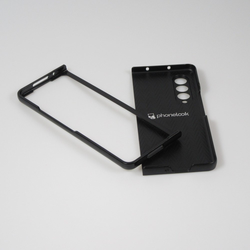 Coque Samsung Galaxy Z Fold4 - Summer 2025 Hello summer