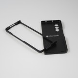 Coque Samsung Galaxy Z Fold4 - Summer 2025 Hello summer
