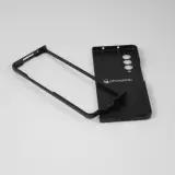 Samsung Galaxy Z Fold4 Case Hülle - Poya Schweiz 2