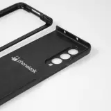 Samsung Galaxy Z Fold4 Case Hülle - Poya Schweiz 2