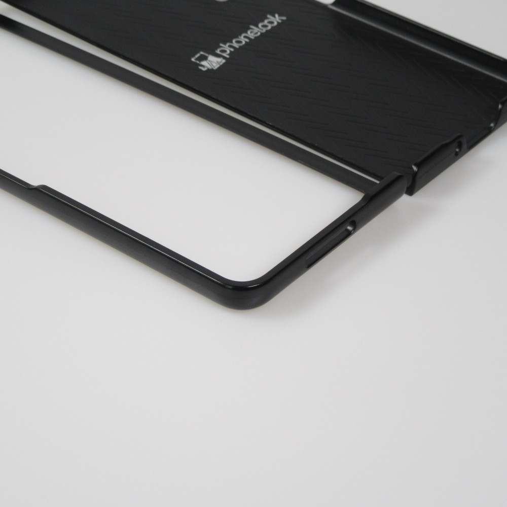 Coque Samsung Galaxy Z Fold4 - Summer 2025 Hello summer