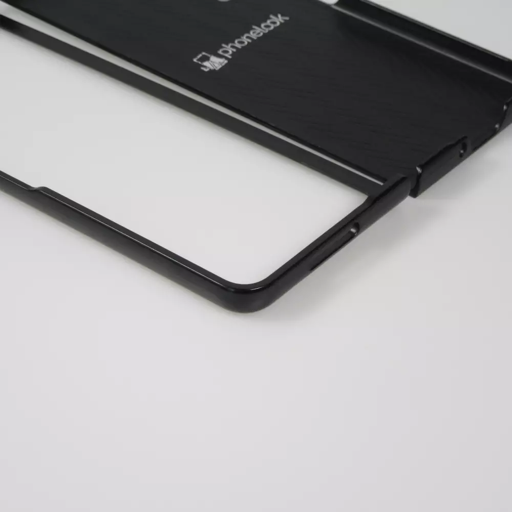 Samsung Galaxy Z Fold4 Case Hülle - Poya Schweiz 2