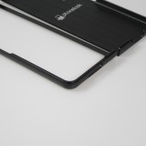 Coque Samsung Galaxy Z Fold4 - Summer 2025 Hello summer