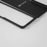 Samsung Galaxy Z Fold4 Case Hülle - Poya Schweiz 2