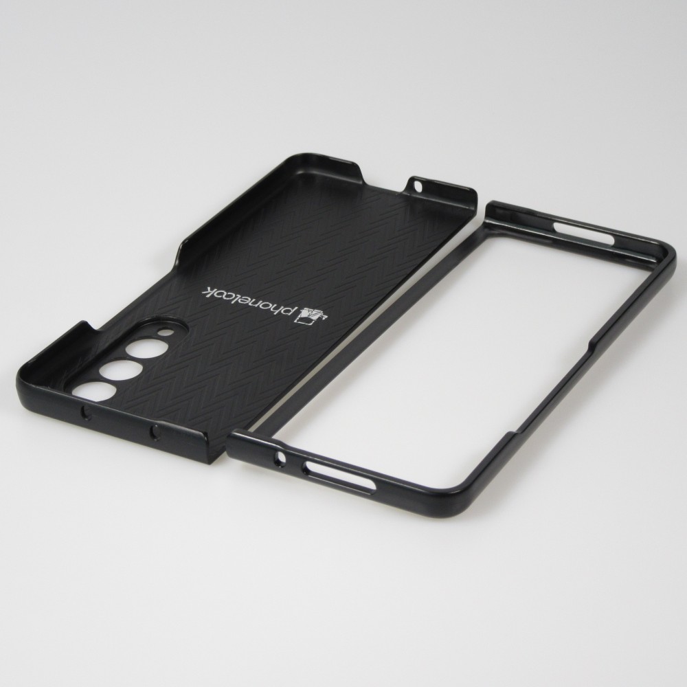 Coque Samsung Galaxy Z Fold4 - Summer 2025 Hello summer