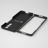 Coque Samsung Galaxy Z Fold4 - Summer 2025 Hello summer