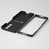 Samsung Galaxy Z Fold4 Case Hülle - Poya Schweiz 2