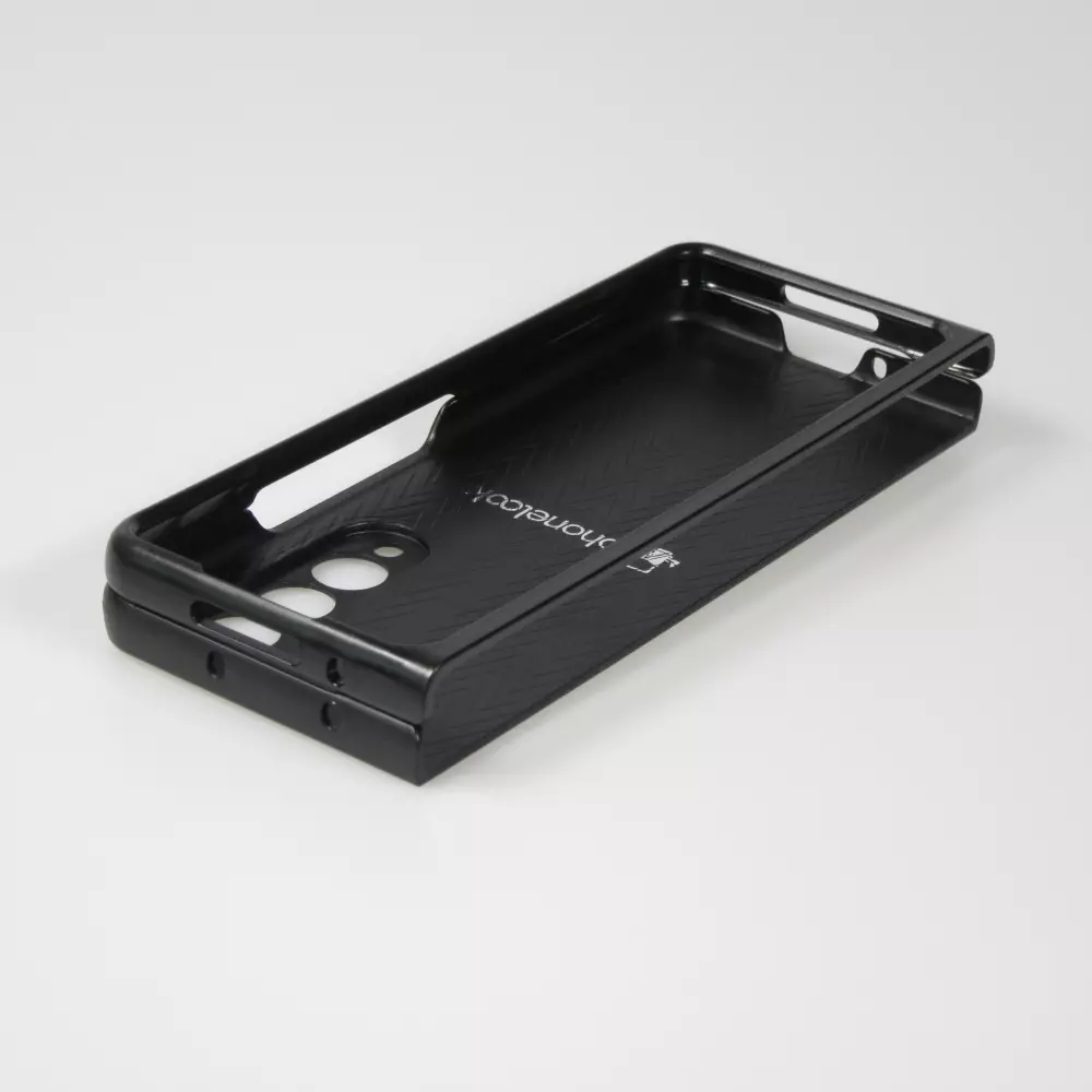 Samsung Galaxy Z Fold4 Case Hülle - Poya Schweiz 2