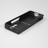 Coque Samsung Galaxy Z Fold4 - Summer 2025 Hello summer