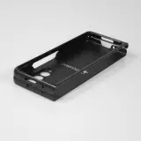Samsung Galaxy Z Fold4 Case Hülle - Poya Schweiz 2