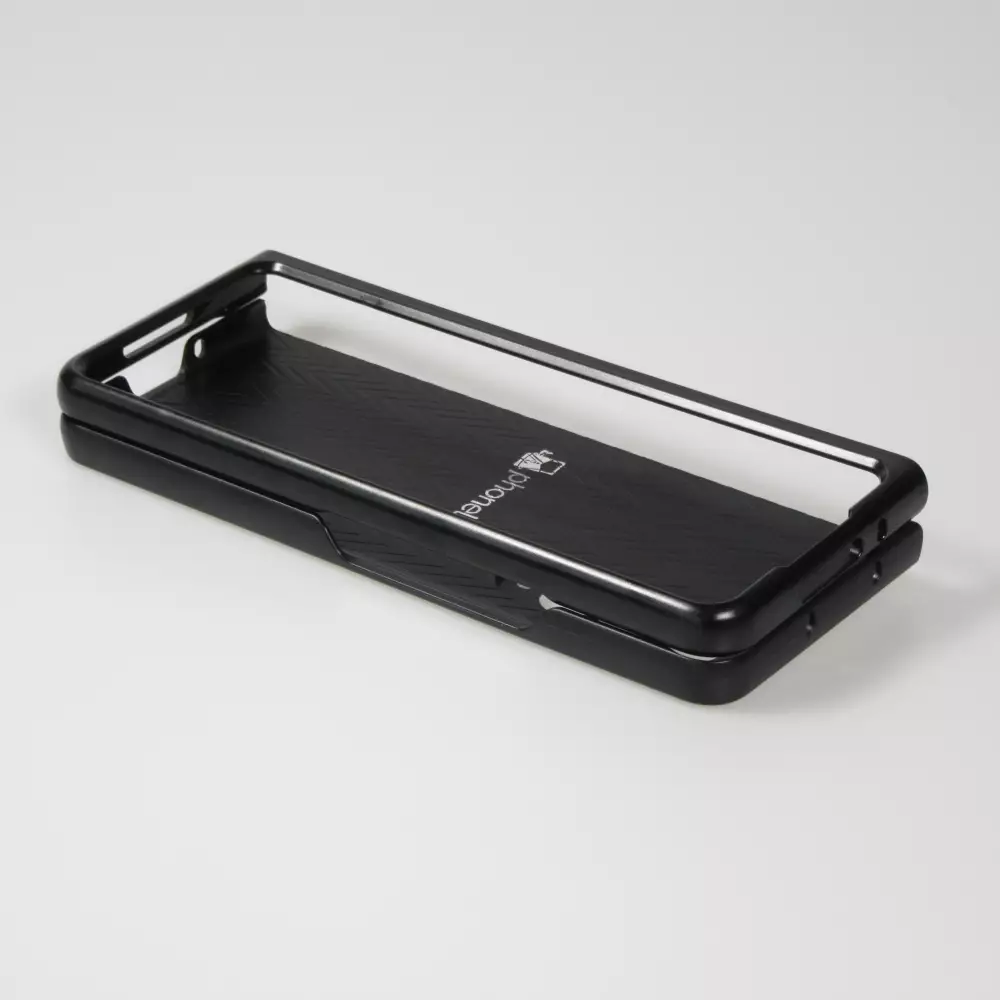 Samsung Galaxy Z Fold4 Case Hülle - Poya Schweiz 2
