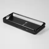 Samsung Galaxy Z Fold4 Case Hülle - Poya Schweiz 2