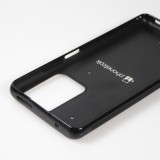 Coque Xiaomi 11T - Silicone rigide noir Summer 2025 Grow with the flow