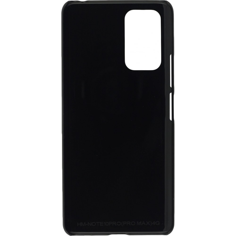 Coque Xiaomi Redmi Note 10 Pro - Summer 2025 Hello summer