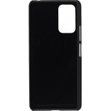 Coque Xiaomi Redmi Note 10 Pro - Summer 2025 Hello summer