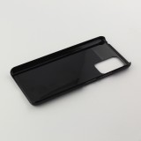 Coque Xiaomi Redmi Note 10 Pro - Summer 2025 Hello summer