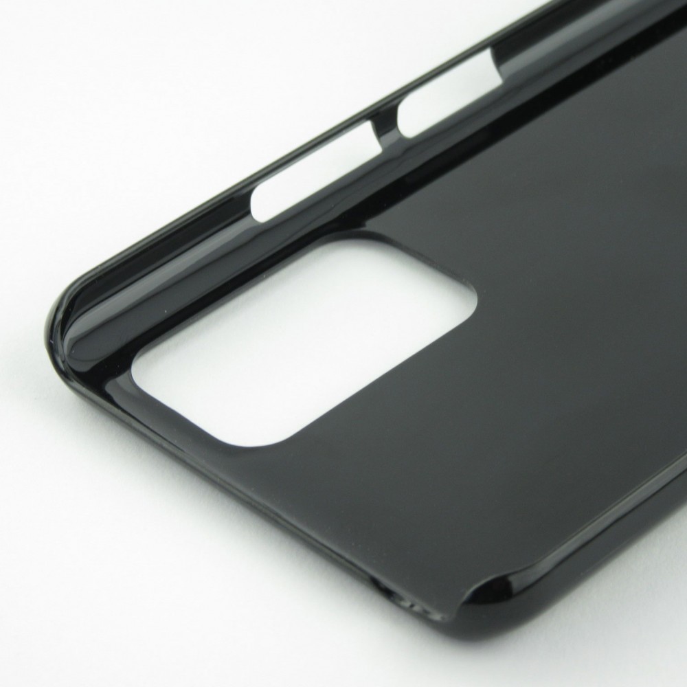 Coque Xiaomi Redmi Note 10 Pro - Summer 2025 Hello summer