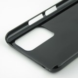 Coque Xiaomi Redmi Note 10 Pro - Summer 2025 Hello summer
