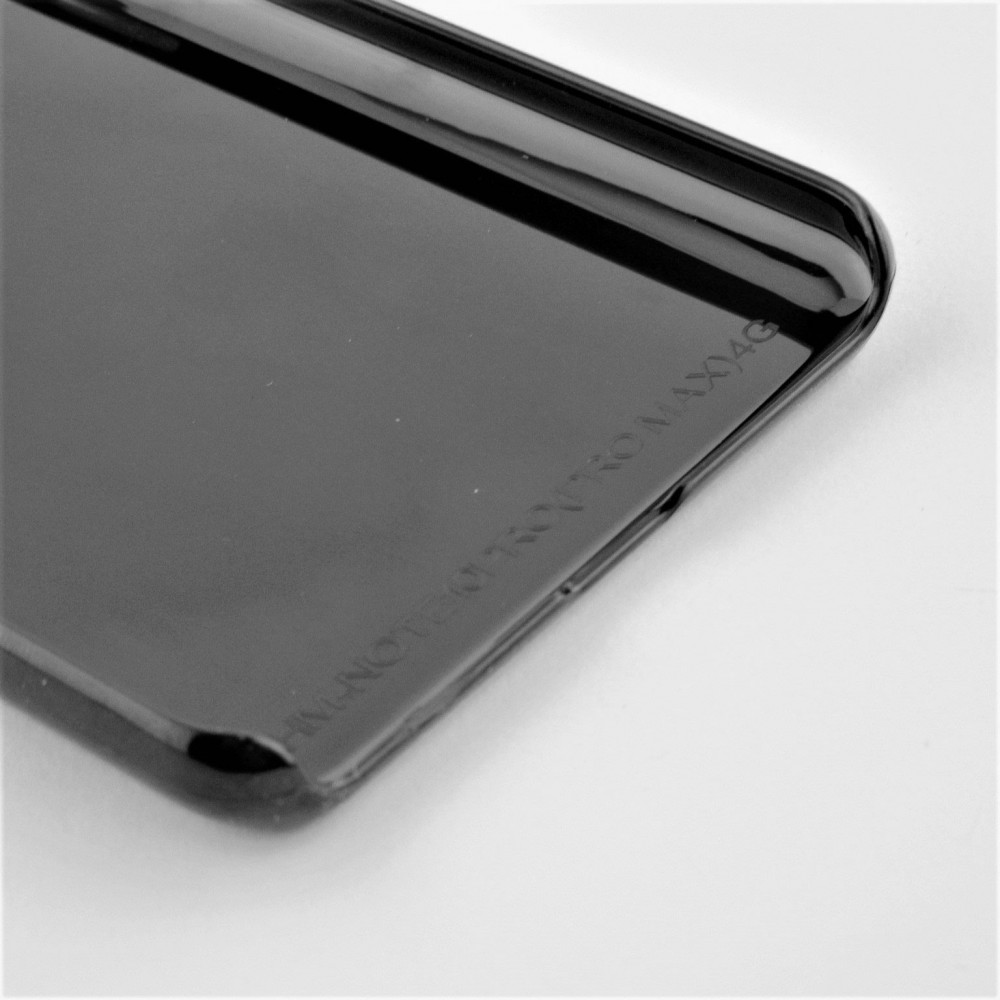 Coque Xiaomi Redmi Note 10 Pro - Summer 2025 Hello summer