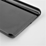 Coque Xiaomi Redmi Note 10 Pro - Summer 2025 Hello summer