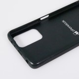 Coque Xiaomi Redmi Note 10 Pro Max - Silicone rigide noir Super Bowl 26 Patriots 3