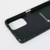 Coque Xiaomi Redmi Note 10 Pro Max - Silicone rigide noir Womens day 2026 2