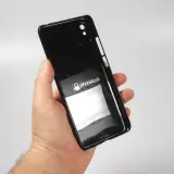 Coque Xiaomi Redmi 9A - Summer 2025 Enjoy your life