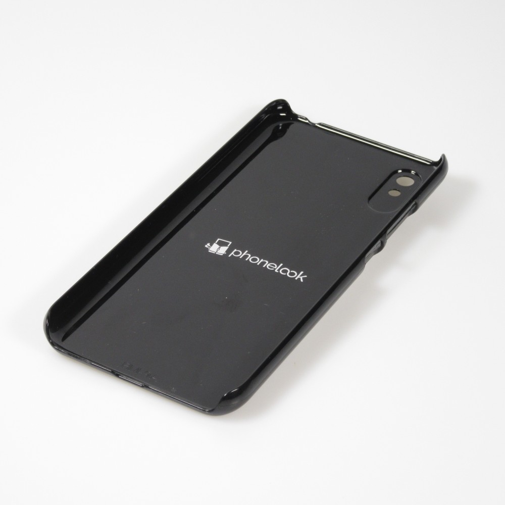 Coque Xiaomi Redmi 9A - Medellin Comuna 13 Art