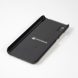 Coque Xiaomi Redmi 9A - Medellin Comuna 13 Art