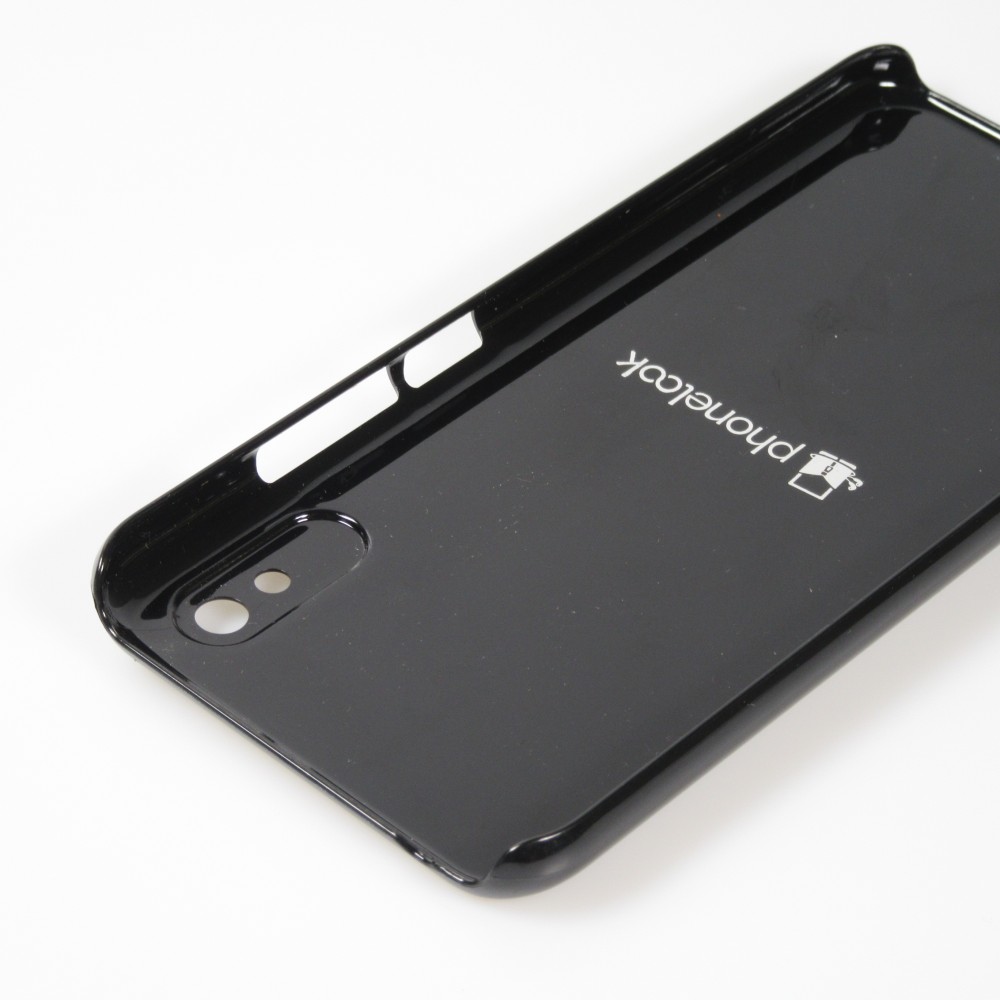 Coque Xiaomi Redmi 9A - Medellin Comuna 13 Art