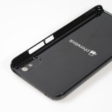 Coque Xiaomi Redmi 9A - Medellin Comuna 13 Art