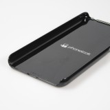 Coque Xiaomi Redmi 9A - Medellin Comuna 13 Art