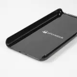 Coque Xiaomi Redmi 9A - Summer 2025 Enjoy your life