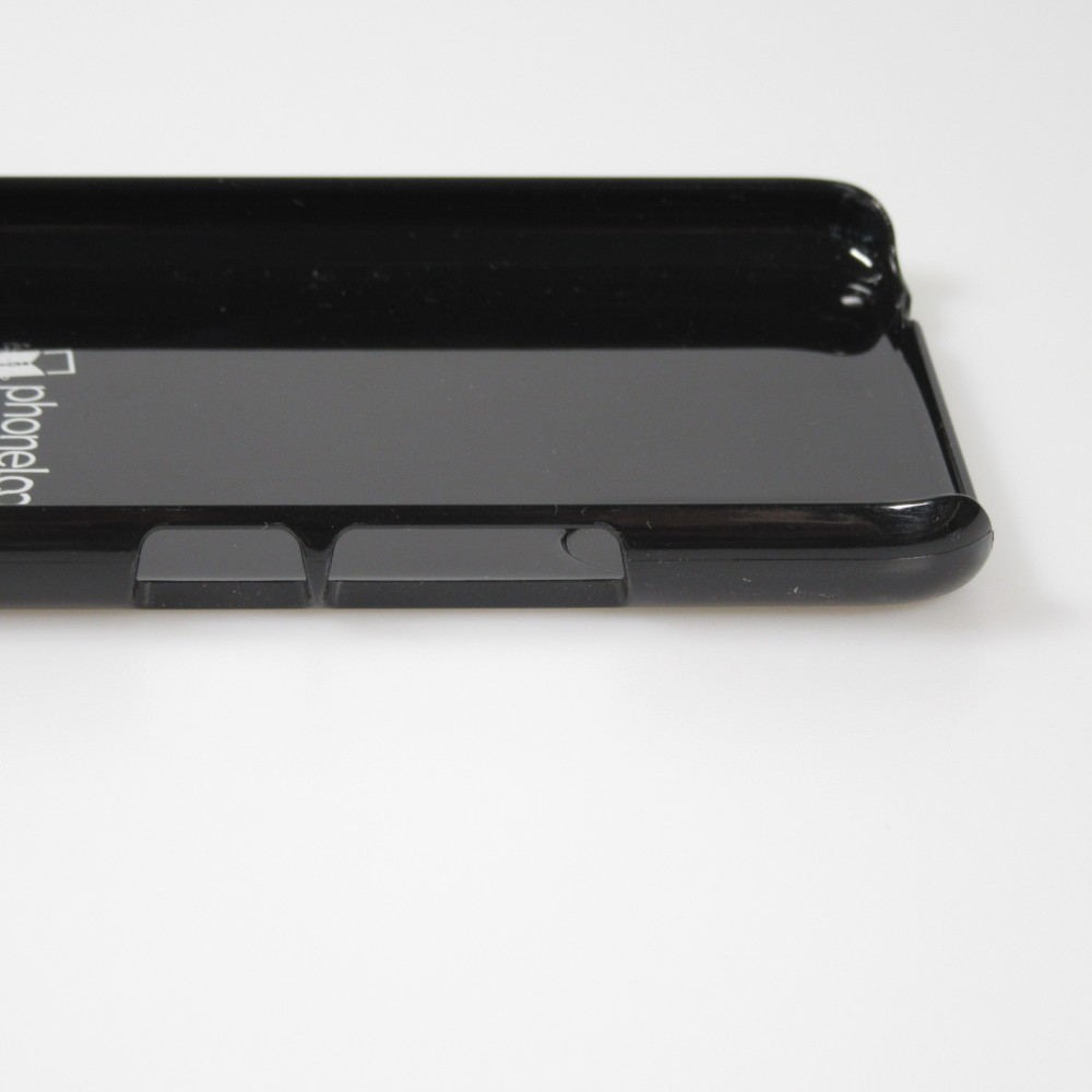 Coque Xiaomi Redmi 9A - Medellin Comuna 13 Art