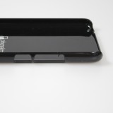 Coque Xiaomi Redmi 9A - Medellin Comuna 13 Art