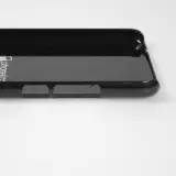 Coque Xiaomi Redmi 9A - Summer 2025 Enjoy your life