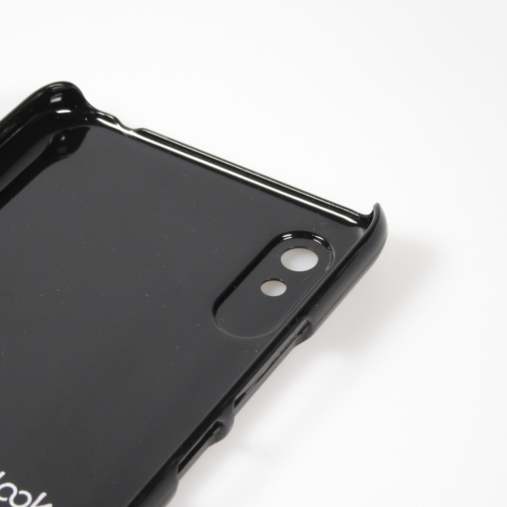 Coque Xiaomi Redmi 9A - Medellin Comuna 13 Art