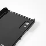 Coque Xiaomi Redmi 9A - Summer 2025 Enjoy your life