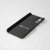 Coque Xiaomi Redmi Note 11 / 11S - Lips bullet