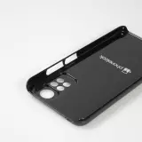 Coque Xiaomi Redmi Note 11 / 11S - Lips bullet