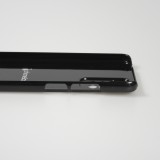 Coque Xiaomi Redmi Note 11 / 11S - Winter 22 ski lift